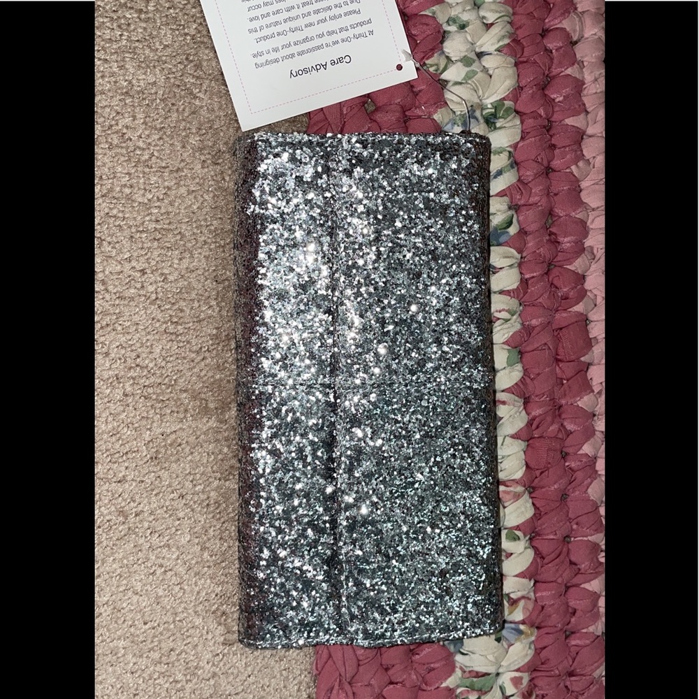 Thirty One Wallet
